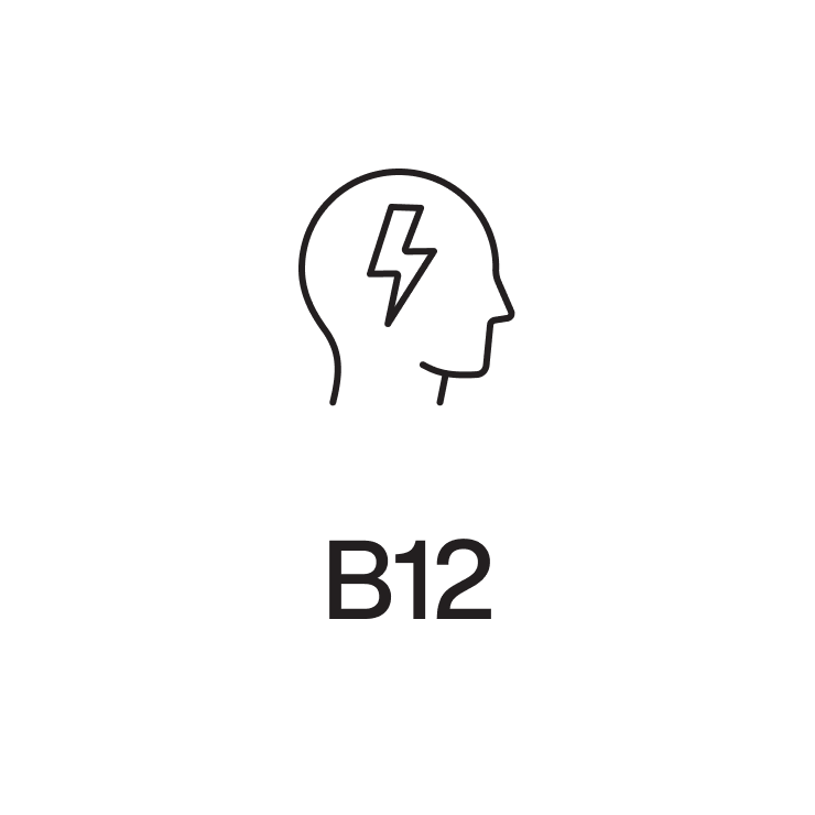 B12