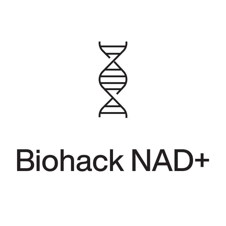 Biohack NAD+