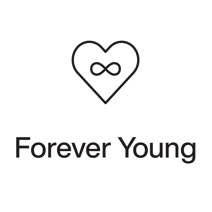 Forever Young